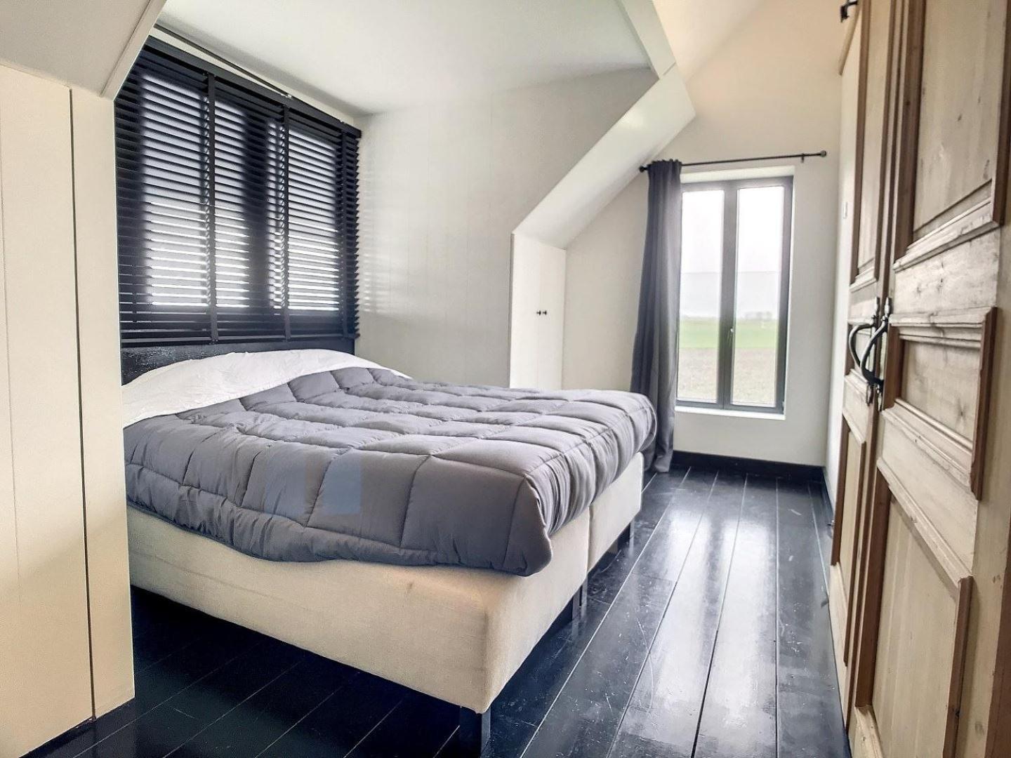 Buitenhof, Cosy With Stunning Views