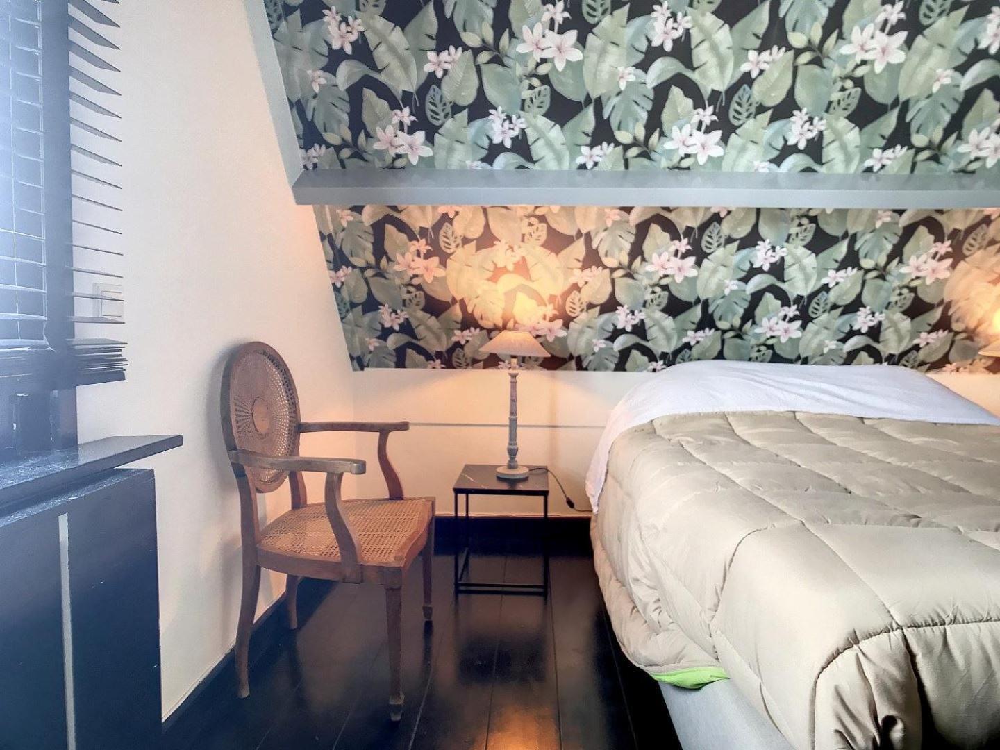 Buitenhof, Cosy With Stunning Views Villa *