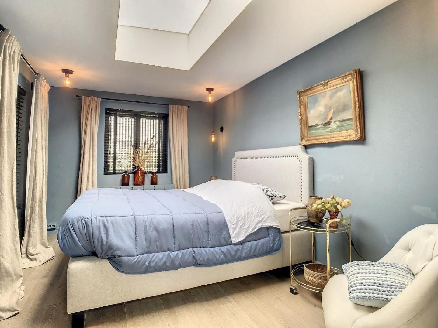 Villa Buitenhof, Cosy With Stunning Views