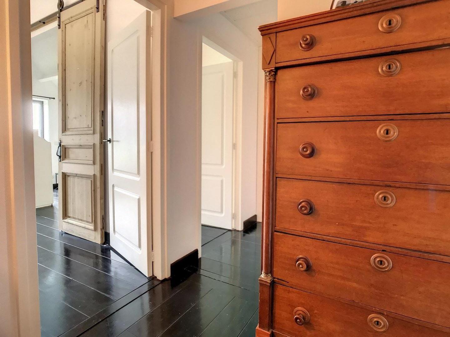 Buitenhof, Cosy With Stunning Views Villa