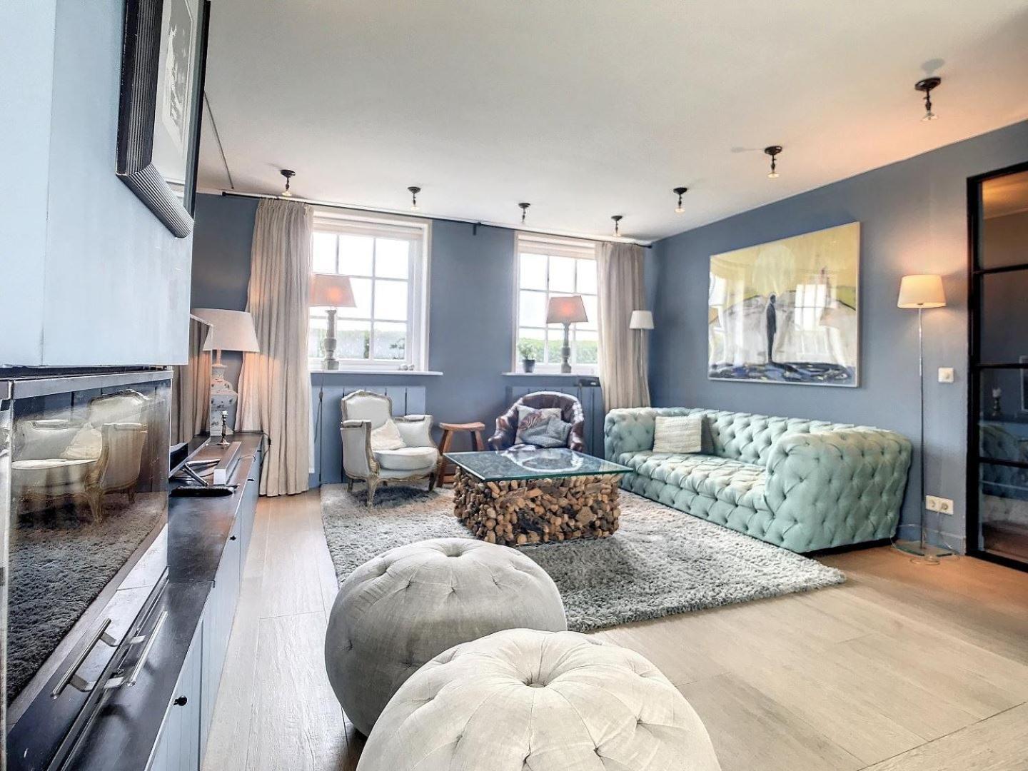 Buitenhof, Cosy With Stunning Views *